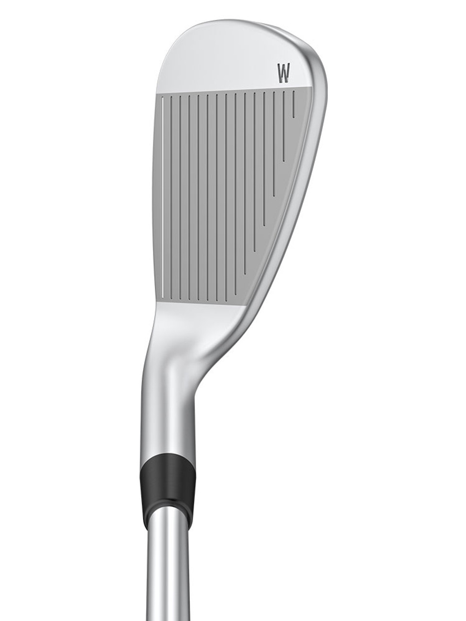 PING G430 Wedge Steel Shaft GolfBox